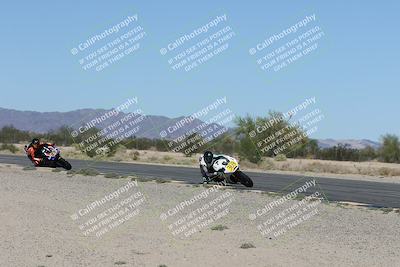 media/Oct-05-2025-CVMA (Sun) [[beeef4f201]]/Race 3-Amateur Supersport Middleweight/